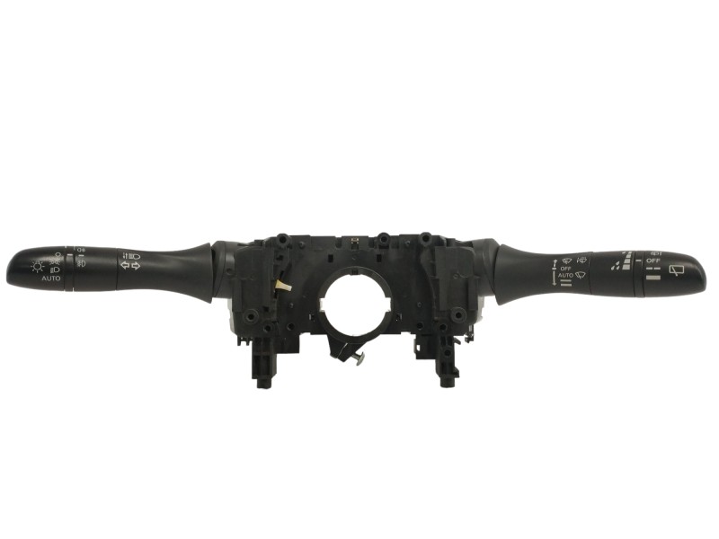 Recambio de mando multifuncion para nissan x-trail (t32) 1.6 dci turbodiesel cat referencia OEM IAM   