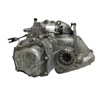 Recambio de caja cambios para opel combo (corsa b) 1.7 diesel referencia OEM IAM F13W374  