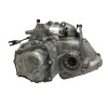Recambio de caja cambios para opel combo (corsa b) 1.7 diesel referencia OEM IAM F13W374  