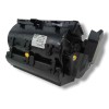 Recambio de rejilla aireadora para renault megane e-tech suv ev40 (bnj2) referencia OEM IAM 687607702R DELANTERA IZQUIERDA 