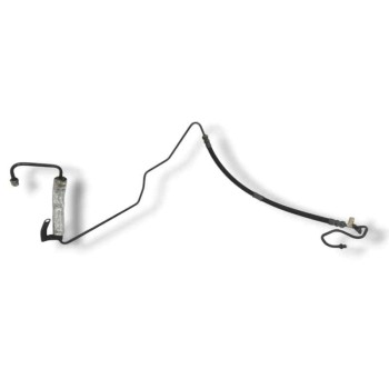 TUBO PRESION DIRECCION ASISTIDA 98AG3A719JL 