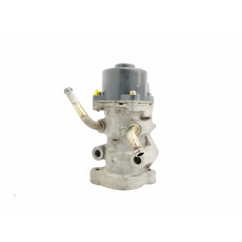 Recambio de valvula egr para mitsubishi space star (dg0) 1.8 gdi cat referencia OEM IAM 79582  