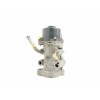 Recambio de valvula egr para mitsubishi space star (dg0) 1.8 gdi cat referencia OEM IAM 79582  