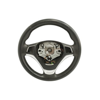 VOLANTE 3051626 