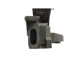 Recambio de potenciometro pedal para hyundai tucson (tl, tle) 1.6 gdi referencia OEM IAM 32700B1000  