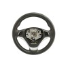 Recambio de volante para bmw x1 (e84) 2.0 turbodiesel cat referencia OEM IAM 3051626  
