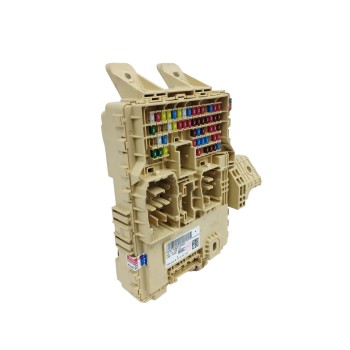 Recambio de caja reles / fusibles para kia sorento iv (mq4, mq4a) 1.6 t-gdi hybrid awd referencia OEM IAM 91901P4890  