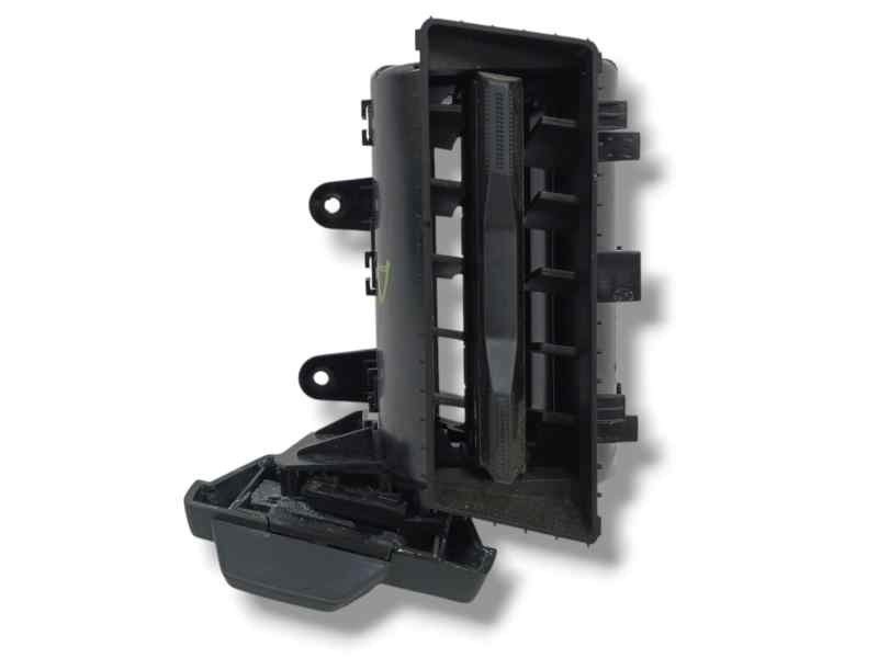 Recambio de rejilla aireadora para renault megane e-tech suv ev40 (bnj2) referencia OEM IAM 687519849R DELANTERA DERECHA 