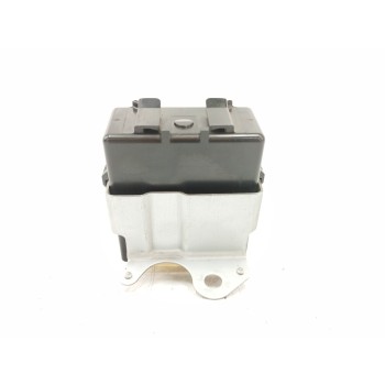 Recambio de modulo electronico para toyota auris 2.2 d-cat referencia OEM IAM 8594002040 4230001070 