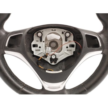 Recambio de volante para bmw x1 (e84) 2.0 turbodiesel cat referencia OEM IAM 3051626  