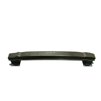 REFUERZO PARAGOLPES TRASERO 3G0807311PL 