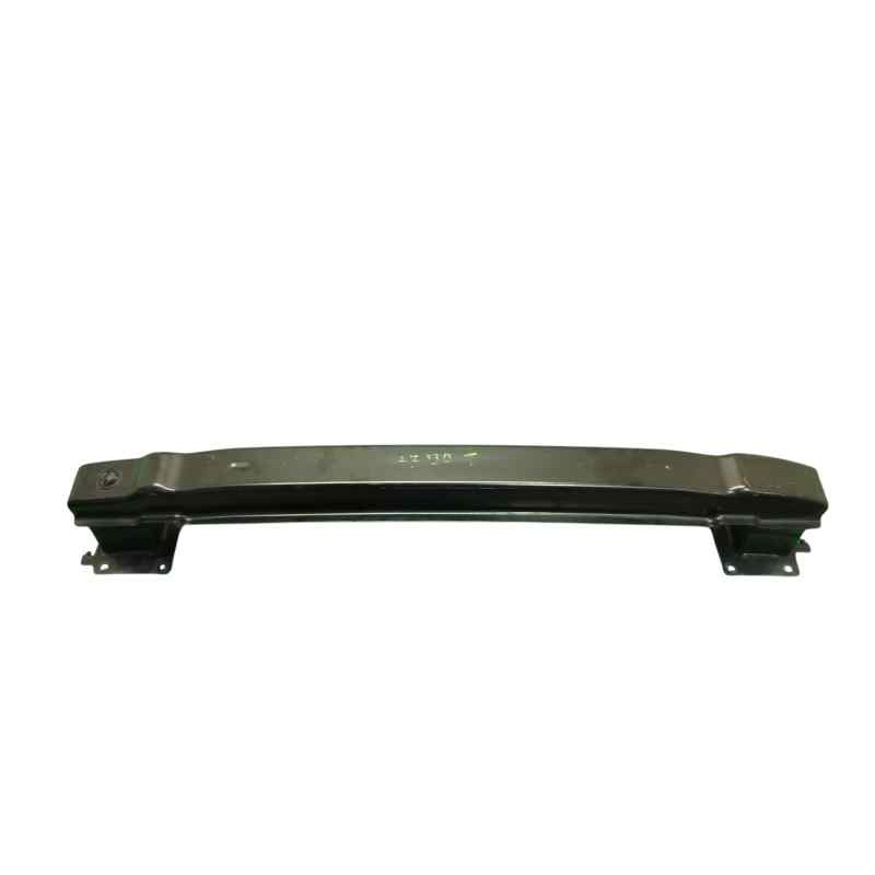 Recambio de refuerzo paragolpes trasero para volkswagen passat b8 (3g2, cb2) 1.4 tsi 150 cv referencia OEM IAM 3G0807311PL  