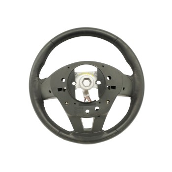 Recambio de volante para mazda 6 kombi ()(.2012) style referencia OEM IAM K3887 OBSERVAR FOTO 