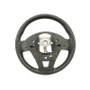 Recambio de volante para mazda 6 kombi ()(.2012) style referencia OEM IAM K3887 OBSERVAR FOTO 