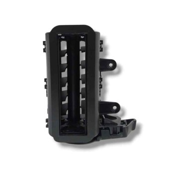 Recambio de rejilla aireadora para renault megane e-tech suv ev40 (bnj2) referencia OEM IAM 687519849R DELANTERA DERECHA 