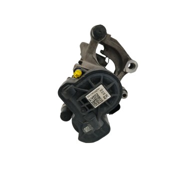 Recambio de pinza freno trasera izquierda para seat leon st (5f8) 2.0 tdi referencia OEM IAM 5Q0615405EE  