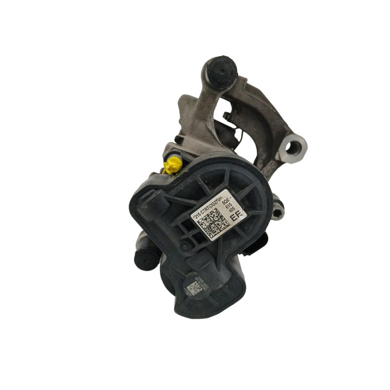 PINZA FRENO TRASERA IZQUIERDA