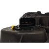 Recambio de electroventilador para hyundai i30 (gd) 1.4 crdi cat referencia OEM IAM 25380A5800 OBSERVAR FOTOS 