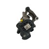 Recambio de pinza freno trasera izquierda para seat leon st (5f8) 2.0 tdi referencia OEM IAM 5Q0615405EE  
