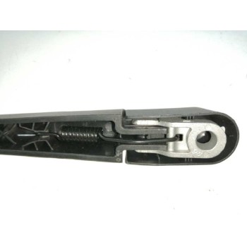 Recambio de brazo limpia trasero para mazda 3 berlina (bk) 1.6 crdt active referencia OEM IAM BP4K67421  