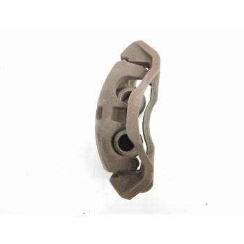 Recambio de pinza freno delantera derecha para iveco daily caja abierta / volquete 2.8 diesel cat referencia OEM IAM   