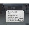 Recambio de rejilla aireadora para renault megane e-tech suv ev40 (bnj2) referencia OEM IAM 687519849R DELANTERA DERECHA 