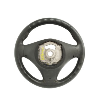 Recambio de volante para bmw x1 (e84) 2.0 turbodiesel cat referencia OEM IAM 3051626  