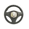 Recambio de volante para bmw x1 (e84) 2.0 turbodiesel cat referencia OEM IAM 3051626  