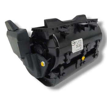 Recambio de rejilla aireadora para renault megane e-tech suv ev40 (bnj2) referencia OEM IAM 687519849R DELANTERA DERECHA 