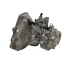 Recambio de caja cambios para opel combo (corsa b) 1.7 diesel referencia OEM IAM F13W374  