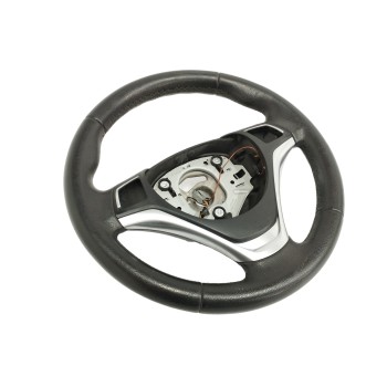 Recambio de volante para bmw x1 (e84) 2.0 turbodiesel cat referencia OEM IAM 3051626  
