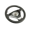 Recambio de volante para bmw x1 (e84) 2.0 turbodiesel cat referencia OEM IAM 3051626  
