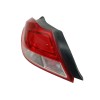 Recambio de piloto trasero izquierdo para opel insignia berlina 2.0 cdti cat referencia OEM IAM 1222187  