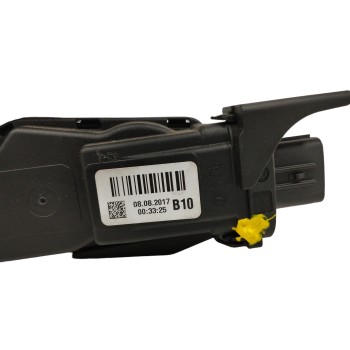 Recambio de potenciometro pedal para hyundai tucson (tl, tle) 1.6 gdi referencia OEM IAM 32700B1000  