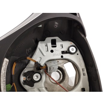 Recambio de volante para bmw x1 (e84) 2.0 turbodiesel cat referencia OEM IAM 3051626  
