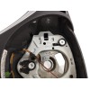 Recambio de volante para bmw x1 (e84) 2.0 turbodiesel cat referencia OEM IAM 3051626  