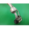 Recambio de tubos aire acondicionado para kia carens ( ) 1.7 crdi cat referencia OEM IAM   