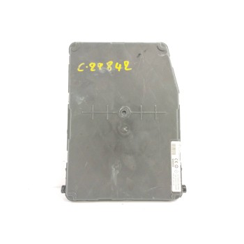 CAJA RELES / FUSIBLES 8200525384 S118400150D 