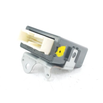 Recambio de modulo electronico para toyota auris 2.2 d-cat referencia OEM IAM 8594002040 4230001070 