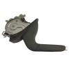 Recambio de palanca freno de mano para hyundai i30 (gd) 1.4 crdi cat referencia OEM IAM 59710A5500RY  