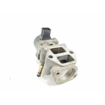 Recambio de valvula egr para mitsubishi space star (dg0) 1.8 gdi cat referencia OEM IAM 79582  