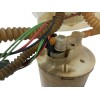 Recambio de aforador para ford focus berlina (cak) 2.0 16v cat referencia OEM IAM 98APAP  