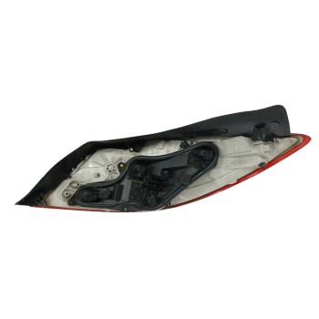 Recambio de piloto trasero izquierdo para opel insignia berlina 2.0 cdti cat referencia OEM IAM 1222187  