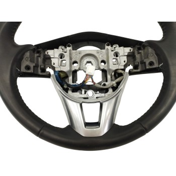 Recambio de volante para mazda 6 kombi ()(.2012) style referencia OEM IAM K3887 OBSERVAR FOTO 