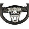 Recambio de volante para mazda 6 kombi ()(.2012) style referencia OEM IAM K3887 OBSERVAR FOTO 