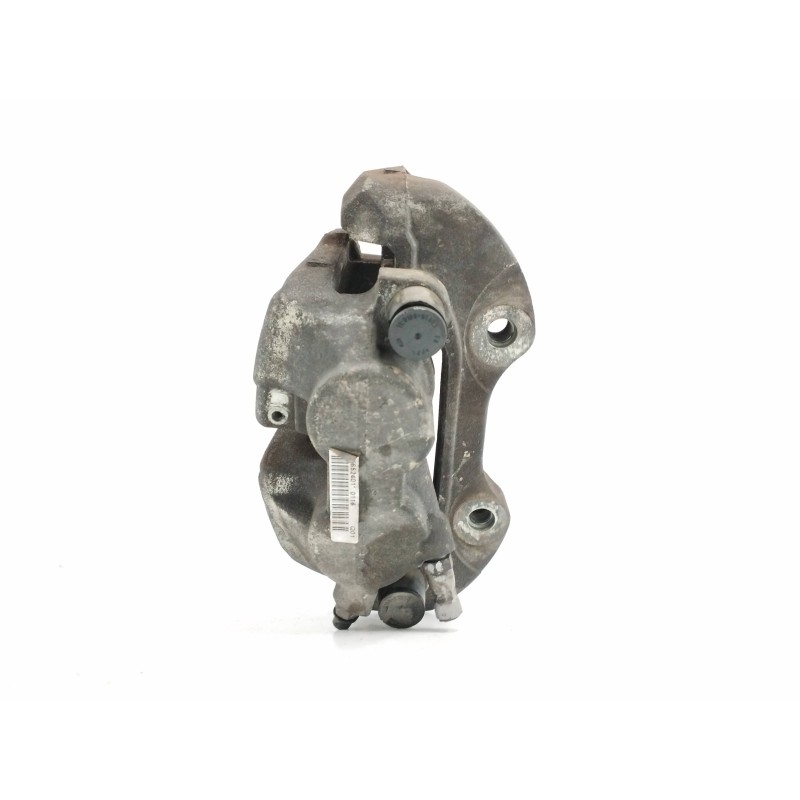PINZA FRENO DELANTERA DERECHA