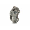 Recambio de pinza freno delantera derecha para mercedes-benz clase m (w164) ml 280 cdi 4-matic (164.120) referencia OEM IAM A164