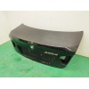 Recambio de tapa maletero para bmw serie 3 berlina (e90) 2.0 16v diesel referencia OEM IAM 41627151491 OBSERVAR FOTOS 