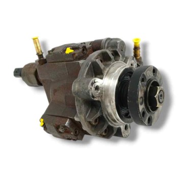 Recambio de bomba inyeccion para ford focus ii turnier (da_, ffs, ds 1.8 tdci referencia OEM IAM 4M5Q9B395AD A2C20003032 