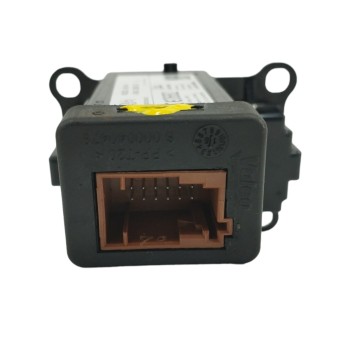 Recambio de conmutador de arranque para citroën c4 picasso 1.6 blue-hdi fap referencia OEM IAM 9800630080  